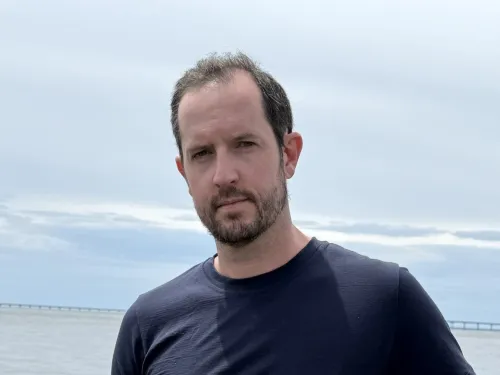 Profile picture for user dcgoodwin2112