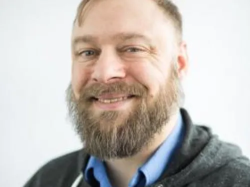 Profile picture for user cosmicdreams