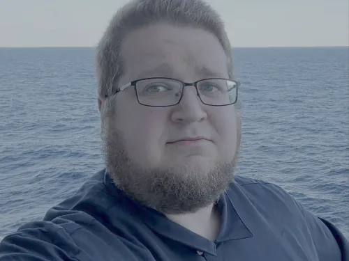 Profile picture for user dhansen