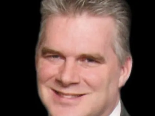 Profile picture for user mcoiebank