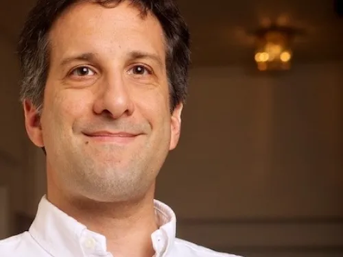 Profile picture for user ultimike