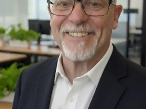 Profile picture for user imrodmartin