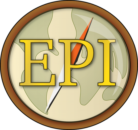 EPI Logo