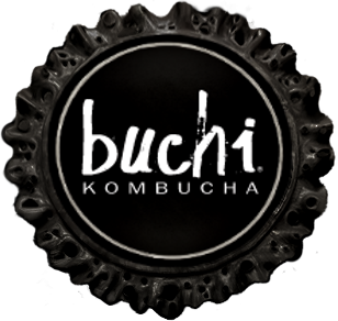 Buchi Logo