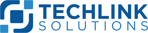 Techlink Final Logo