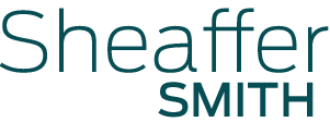SheafferSmith Logo