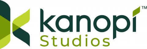 Kanopi Studios