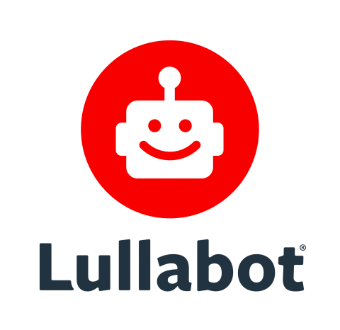 Lullabot Logo