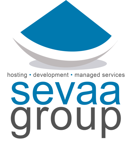 Sevaa Group Logo
