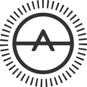 Architype Brewing logo