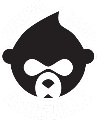 dc_avl_logo_black_white.png Thumbnail