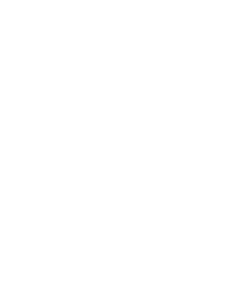 Drupal Camp Asheville patch logo