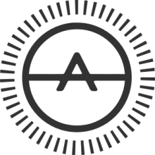 Architype Brewing logo