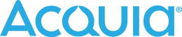 Acquia logo