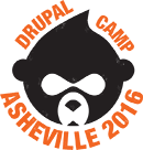 dc-logo-2016-130.png Thumbnail