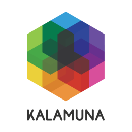Kalamuna logo