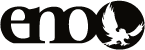 Eno Logo