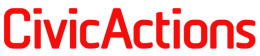 CivicActions logo