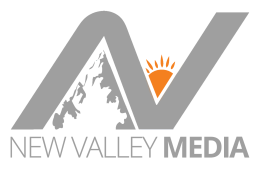 NVM Logo Orangesun