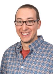 adam bergstein photo