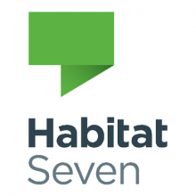 Habitatseven 400x400