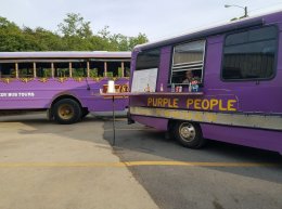 purple-people-feeder.jpeg Thumbnail