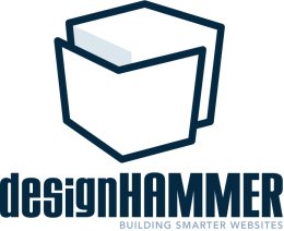 DesignHammer Color