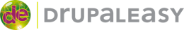Drupaleasy