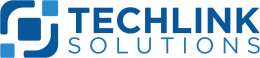 Techlink Final Logo