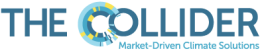 The Collider logo