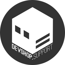 Devshop Support