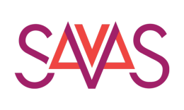 Savaslabs LogoColorOptions 01