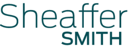 SheafferSmith Logo