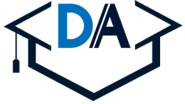Debugacademy Newlogo Medium