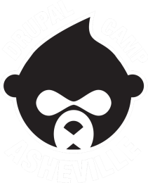 dc_avl_logo_black_white.png Thumbnail