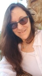 Dori Kelner photo