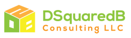 DSquaredB Consulting LLC