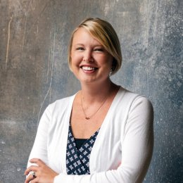 carie fisher