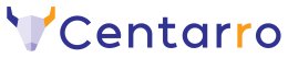 Centarro Logo