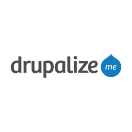 Drupalize
