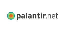 Palantir