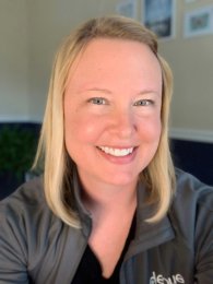 Carie Fisher photo