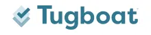Tugboat logo