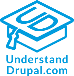 UnderstandDrupal