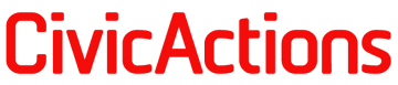 CivicActions logo