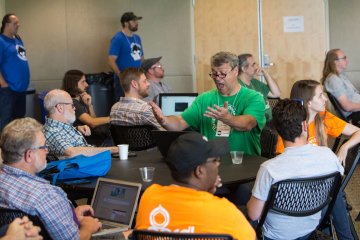dcavl-2018-audience-lightning