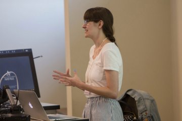 dcavl-2018-presenter-7