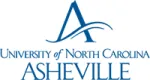 UNC Asheville logo