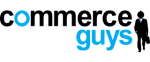 Commerce Guys logo