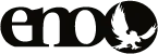 ENO logo